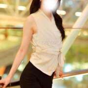 ヒメ日記 2026/01/17 20:18 投稿 ことは Salon du M-えっちなお姉さんのM性感デリバリー-五反田店