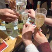 ヒメ日記 2026/01/21 14:48 投稿 ことは Salon du M-えっちなお姉さんのM性感デリバリー-五反田店