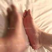 ヒメ日記 2026/01/30 19:48 投稿 ことは Salon du M-えっちなお姉さんのM性感デリバリー-五反田店