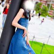 ヒメ日記 2026/02/06 15:08 投稿 ことは Salon du M-えっちなお姉さんのM性感デリバリー-五反田店