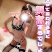 ヒメ日記 2026/02/07 12:48 投稿 ことは Salon du M-えっちなお姉さんのM性感デリバリー-五反田店