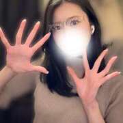 ヒメ日記 2026/02/12 19:18 投稿 ことは Salon du M-えっちなお姉さんのM性感デリバリー-五反田店