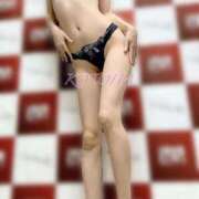 ヒメ日記 2026/02/15 15:08 投稿 ことは Salon du M-えっちなお姉さんのM性感デリバリー-五反田店