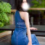 ヒメ日記 2026/02/22 17:48 投稿 ことは Salon du M-えっちなお姉さんのM性感デリバリー-五反田店