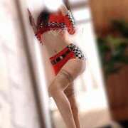 ヒメ日記 2026/02/22 21:02 投稿 ことは Salon du M-えっちなお姉さんのM性感デリバリー-五反田店