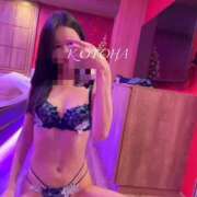 ことは 🧡ねぇ、抱いていい？ Salon du M-えっちなお姉さんのM性感デリバリー-五反田店