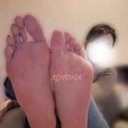 ヒメ日記 2026/03/14 13:03 投稿 ことは Salon du M-えっちなお姉さんのM性感デリバリー-五反田店