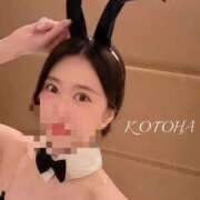 ヒメ日記 2026/03/18 23:48 投稿 ことは Salon du M-えっちなお姉さんのM性感デリバリー-五反田店