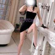 ヒメ日記 2026/03/20 23:08 投稿 ことは Salon du M-えっちなお姉さんのM性感デリバリー-五反田店