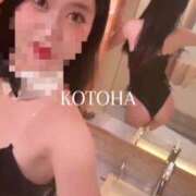 ヒメ日記 2026/03/26 18:08 投稿 ことは Salon du M-えっちなお姉さんのM性感デリバリー-五反田店