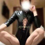 ヒメ日記 2026/03/28 17:28 投稿 ことは Salon du M-えっちなお姉さんのM性感デリバリー-五反田店