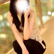 ヒメ日記 2026/04/04 15:10 投稿 ことは Salon du M-えっちなお姉さんのM性感デリバリー-五反田店