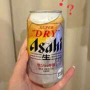 ヒメ日記 2026/04/04 22:48 投稿 ことは Salon du M-えっちなお姉さんのM性感デリバリー-五反田店