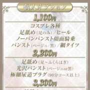 ヒメ日記 2026/04/06 12:18 投稿 ことは Salon du M-えっちなお姉さんのM性感デリバリー-五反田店