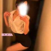 ヒメ日記 2026/04/06 19:46 投稿 ことは Salon du M-えっちなお姉さんのM性感デリバリー-五反田店