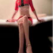 ヒメ日記 2026/04/13 12:08 投稿 ことは Salon du M-えっちなお姉さんのM性感デリバリー-五反田店