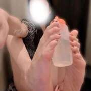 ヒメ日記 2026/04/13 13:38 投稿 ことは Salon du M-えっちなお姉さんのM性感デリバリー-五反田店