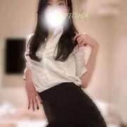 ことは 🧡高身長なえっろいおねぇさん Salon du M-えっちなお姉さんのM性感デリバリー-五反田店