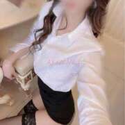 ヒメ日記 2026/04/17 17:10 投稿 ことは Salon du M-えっちなお姉さんのM性感デリバリー-五反田店