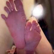 ヒメ日記 2026/04/17 19:08 投稿 ことは Salon du M-えっちなお姉さんのM性感デリバリー-五反田店