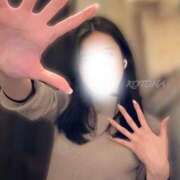 ヒメ日記 2026/05/01 15:18 投稿 ことは Salon du M-えっちなお姉さんのM性感デリバリー-五反田店