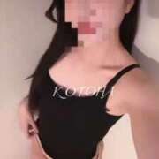 ヒメ日記 2026/05/14 12:28 投稿 ことは Salon du M-えっちなお姉さんのM性感デリバリー-五反田店