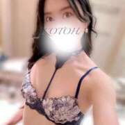 ヒメ日記 2026/05/21 12:28 投稿 ことは Salon du M-えっちなお姉さんのM性感デリバリー-五反田店