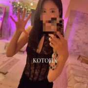 ヒメ日記 2026/06/25 12:19 投稿 ことは Salon du M-えっちなお姉さんのM性感デリバリー-五反田店