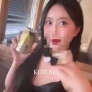 ヒメ日記 2026/06/25 21:08 投稿 ことは Salon du M-えっちなお姉さんのM性感デリバリー-五反田店