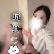 ヒメ日記 2026/07/06 18:58 投稿 ことは Salon du M-えっちなお姉さんのM性感デリバリー-五反田店