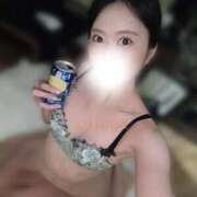 ヒメ日記 2026/08/15 18:20 投稿 ことは Salon du M-えっちなお姉さんのM性感デリバリー-五反田店