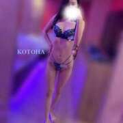 ヒメ日記 2026/09/25 12:49 投稿 ことは Salon du M-えっちなお姉さんのM性感デリバリー-五反田店