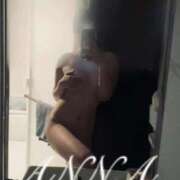 ヒメ日記 2025/03/26 17:25 投稿 杏奈（あんな） Salon du M-えっちなお姉さんのM性感デリバリー-五反田店