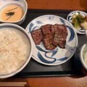 ヒメ日記 2025/03/30 14:55 投稿 杏奈（あんな） Salon du M-えっちなお姉さんのM性感デリバリー-五反田店