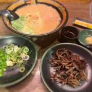 ヒメ日記 2025/03/31 19:05 投稿 杏奈（あんな） Salon du M-えっちなお姉さんのM性感デリバリー-五反田店