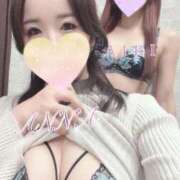 ヒメ日記 2025/04/01 21:31 投稿 杏奈（あんな） Salon du M-えっちなお姉さんのM性感デリバリー-五反田店