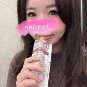 ヒメ日記 2025/04/03 18:55 投稿 杏奈（あんな） Salon du M-えっちなお姉さんのM性感デリバリー-五反田店