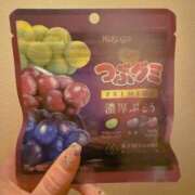 ヒメ日記 2025/04/07 20:35 投稿 杏奈（あんな） Salon du M-えっちなお姉さんのM性感デリバリー-五反田店