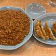 ヒメ日記 2025/04/09 18:32 投稿 杏奈（あんな） Salon du M-えっちなお姉さんのM性感デリバリー-五反田店