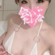 ヒメ日記 2025/04/12 12:26 投稿 杏奈（あんな） Salon du M-えっちなお姉さんのM性感デリバリー-五反田店