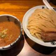 ヒメ日記 2025/04/13 20:25 投稿 杏奈（あんな） Salon du M-えっちなお姉さんのM性感デリバリー-五反田店