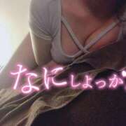 ヒメ日記 2025/04/14 13:15 投稿 杏奈（あんな） Salon du M-えっちなお姉さんのM性感デリバリー-五反田店