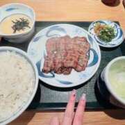 ヒメ日記 2025/04/14 21:35 投稿 杏奈（あんな） Salon du M-えっちなお姉さんのM性感デリバリー-五反田店