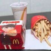 ヒメ日記 2025/04/16 14:35 投稿 杏奈（あんな） Salon du M-えっちなお姉さんのM性感デリバリー-五反田店