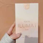 ヒメ日記 2025/04/17 14:45 投稿 杏奈（あんな） Salon du M-えっちなお姉さんのM性感デリバリー-五反田店