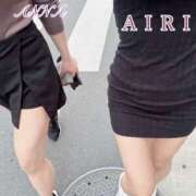 ヒメ日記 2025/04/19 18:08 投稿 杏奈（あんな） Salon du M-えっちなお姉さんのM性感デリバリー-五反田店