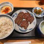 ヒメ日記 2025/04/20 18:55 投稿 杏奈（あんな） Salon du M-えっちなお姉さんのM性感デリバリー-五反田店