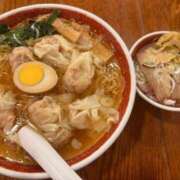 ヒメ日記 2025/04/21 14:35 投稿 杏奈（あんな） Salon du M-えっちなお姉さんのM性感デリバリー-五反田店