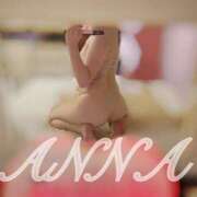 ヒメ日記 2025/04/24 01:55 投稿 杏奈（あんな） Salon du M-えっちなお姉さんのM性感デリバリー-五反田店