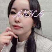 ヒメ日記 2025/04/25 01:47 投稿 杏奈（あんな） Salon du M-えっちなお姉さんのM性感デリバリー-五反田店